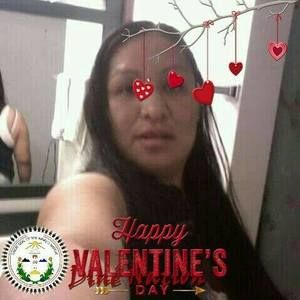 Meet your Posher, Cathy